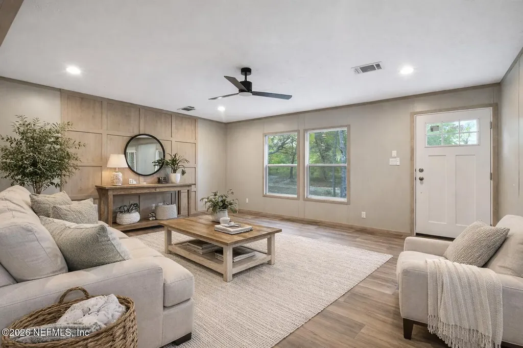 6109 Center Circle Keystone Heights FL 32656