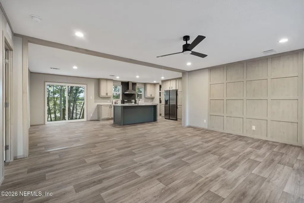 6109 Center Circle Keystone Heights FL 32656