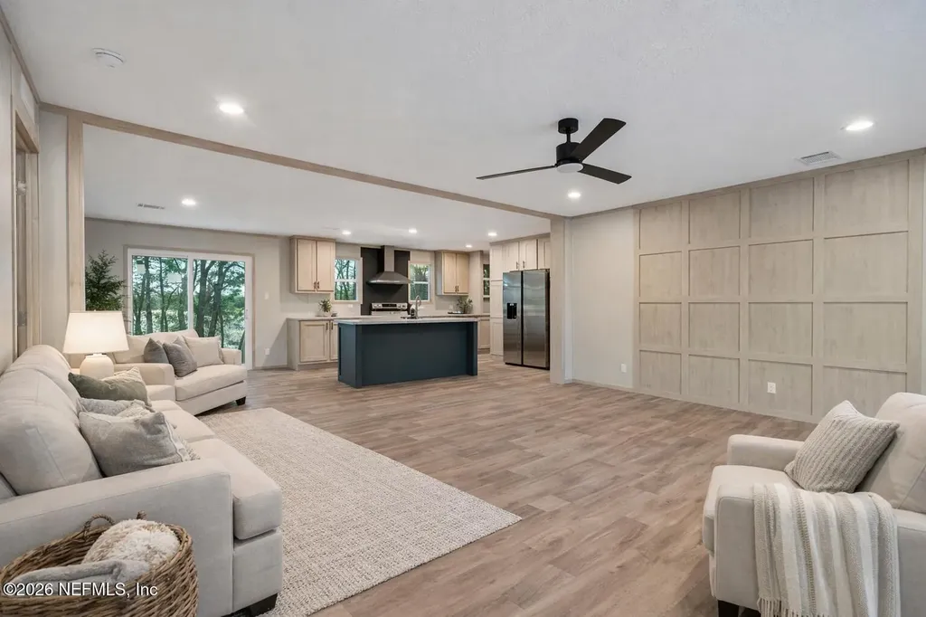 6109 Center Circle Keystone Heights FL 32656