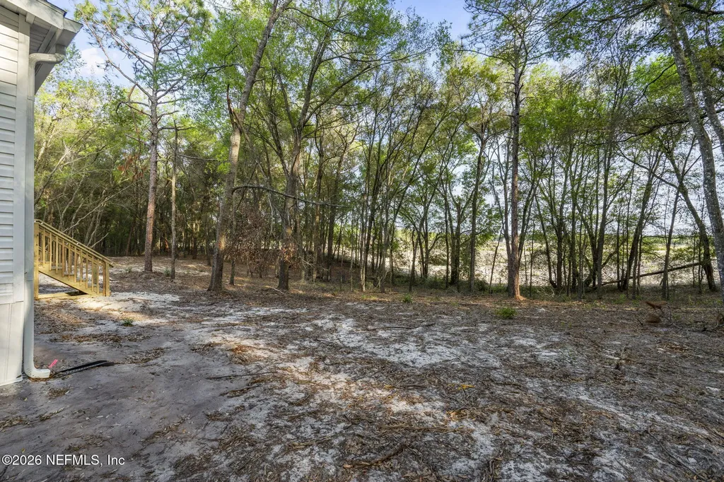 6109 Center Circle Keystone Heights FL 32656