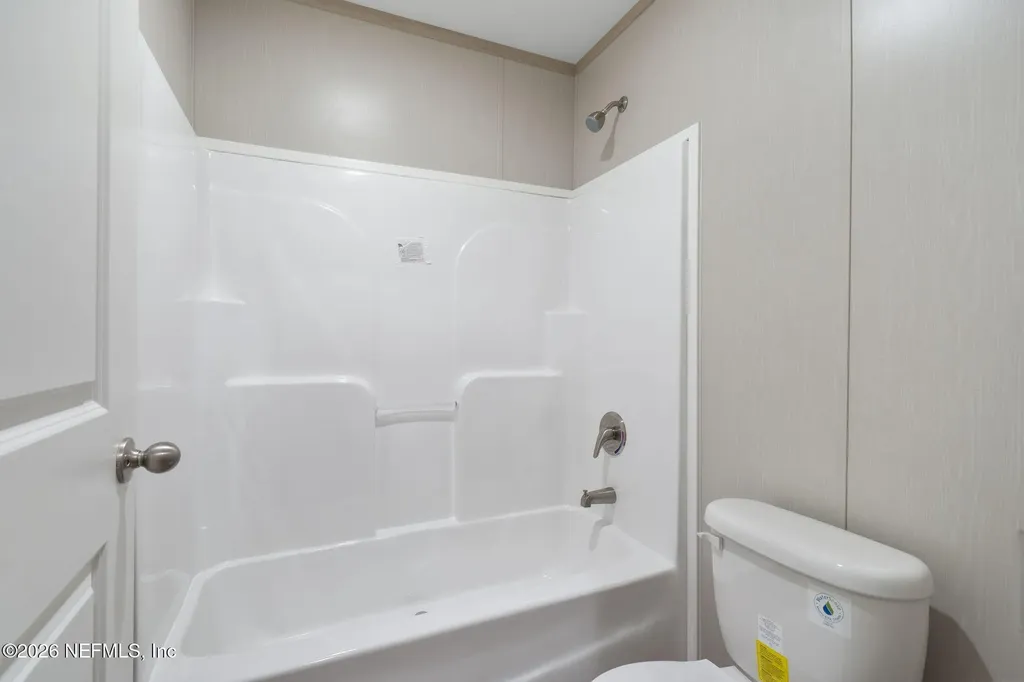 6109 Center Circle Keystone Heights FL 32656