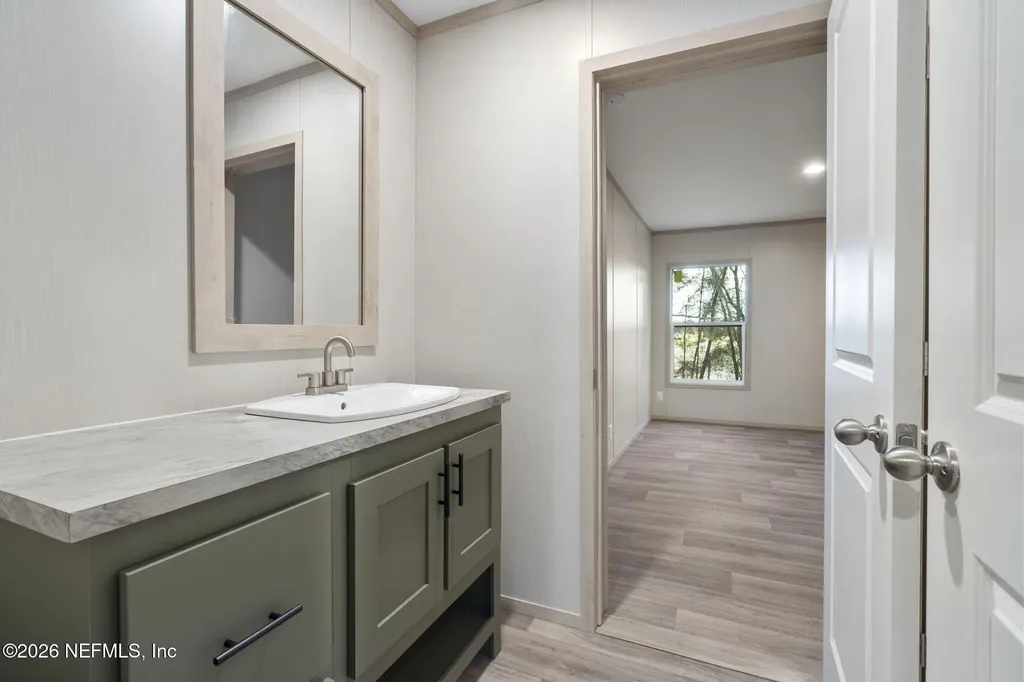 6109 Center Circle Keystone Heights FL 32656