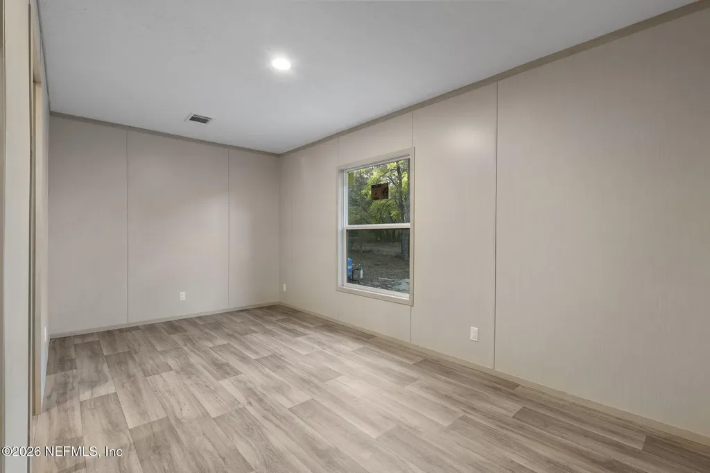 6109 Center Circle Keystone Heights FL 32656