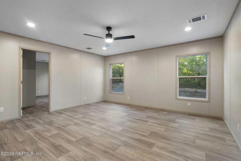 6109 Center Circle Keystone Heights FL 32656