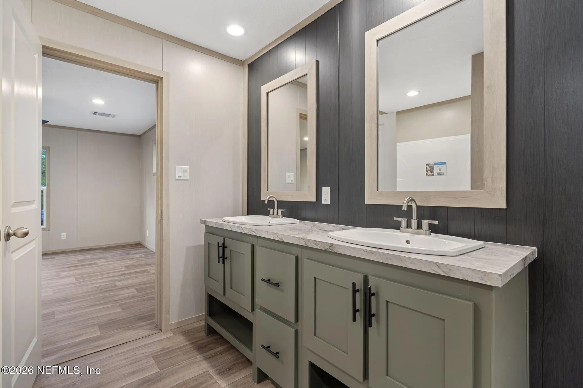 6109 Center Circle Keystone Heights FL 32656