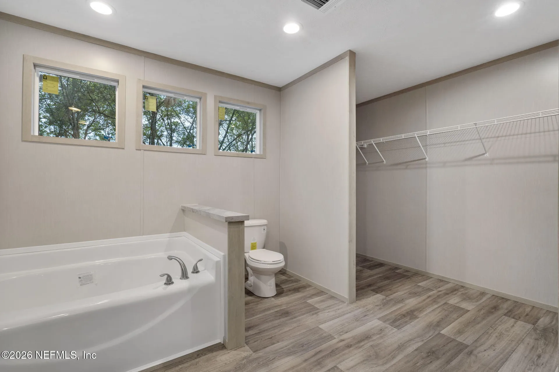 6109 Center Circle Keystone Heights FL 32656