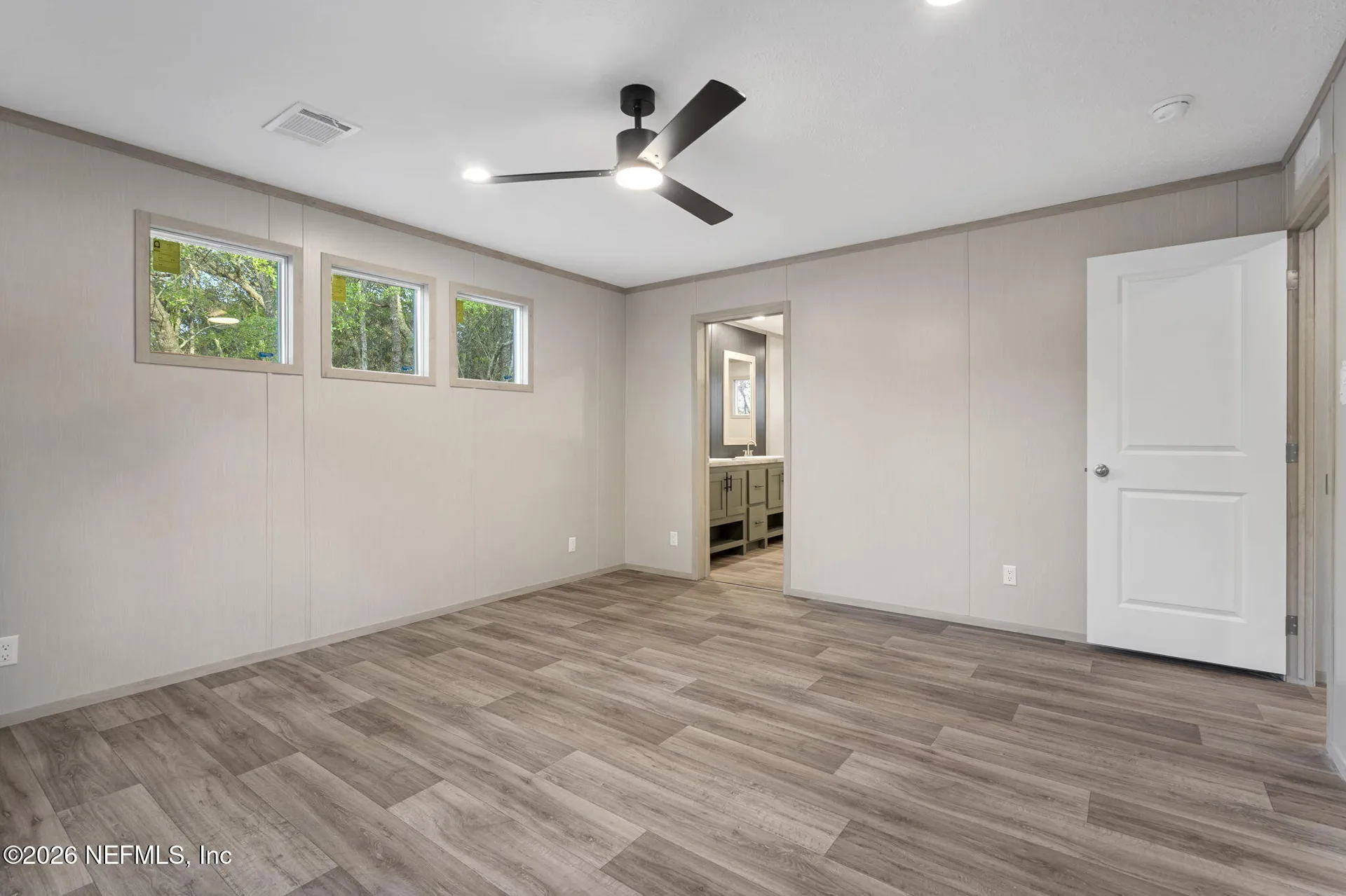 6109 Center Circle Keystone Heights FL 32656