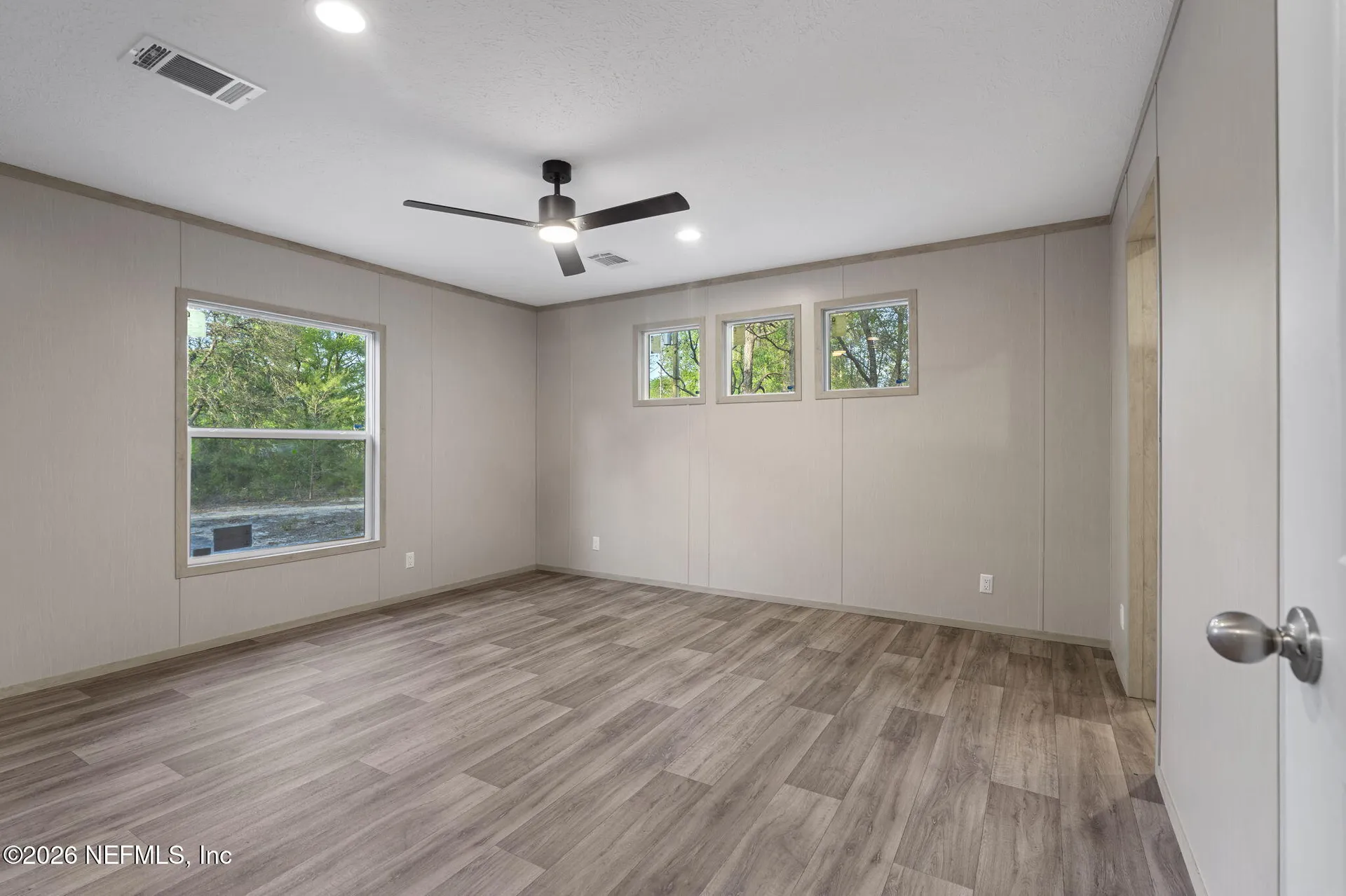 6109 Center Circle Keystone Heights FL 32656