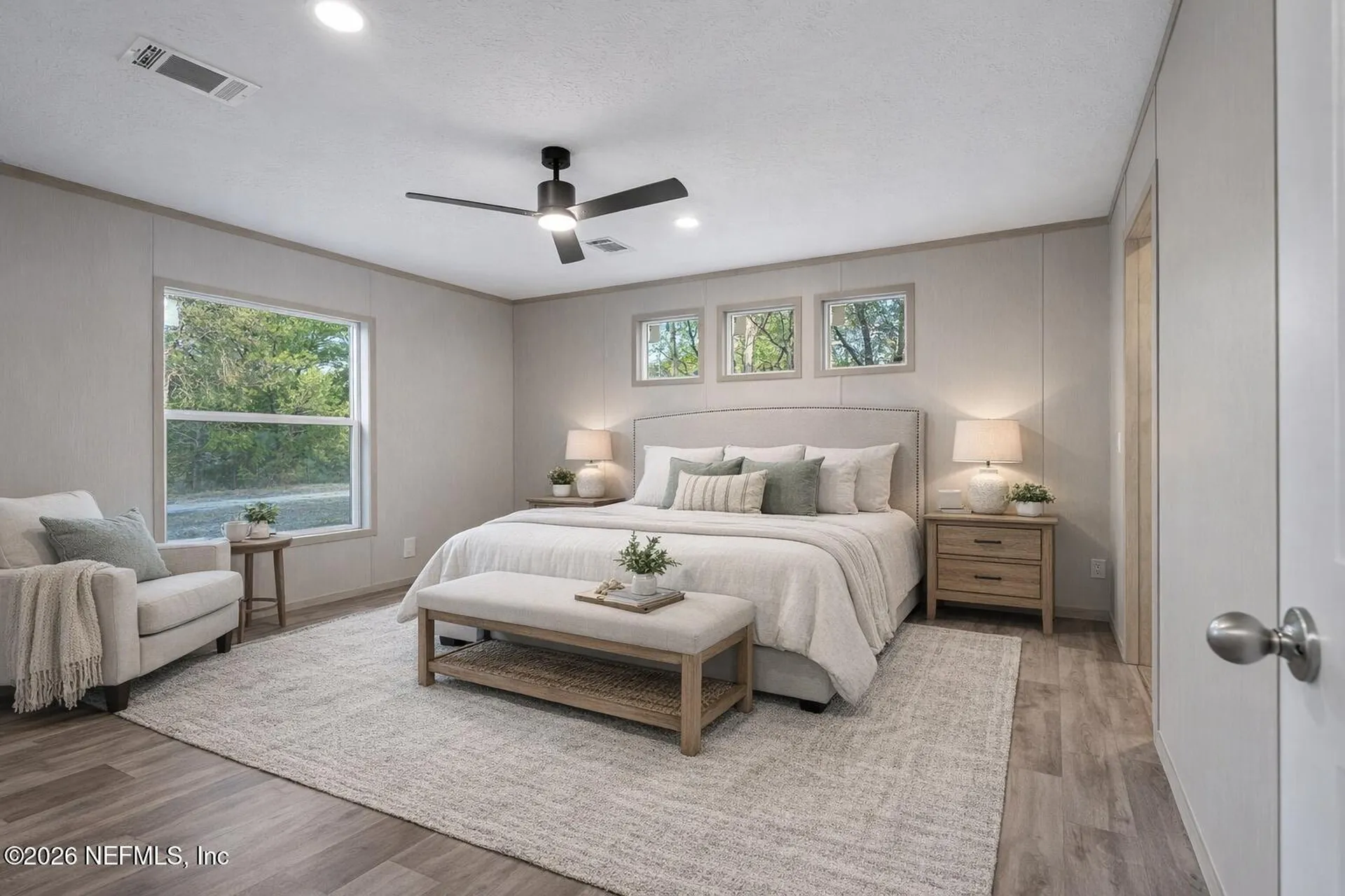 6109 Center Circle Keystone Heights FL 32656