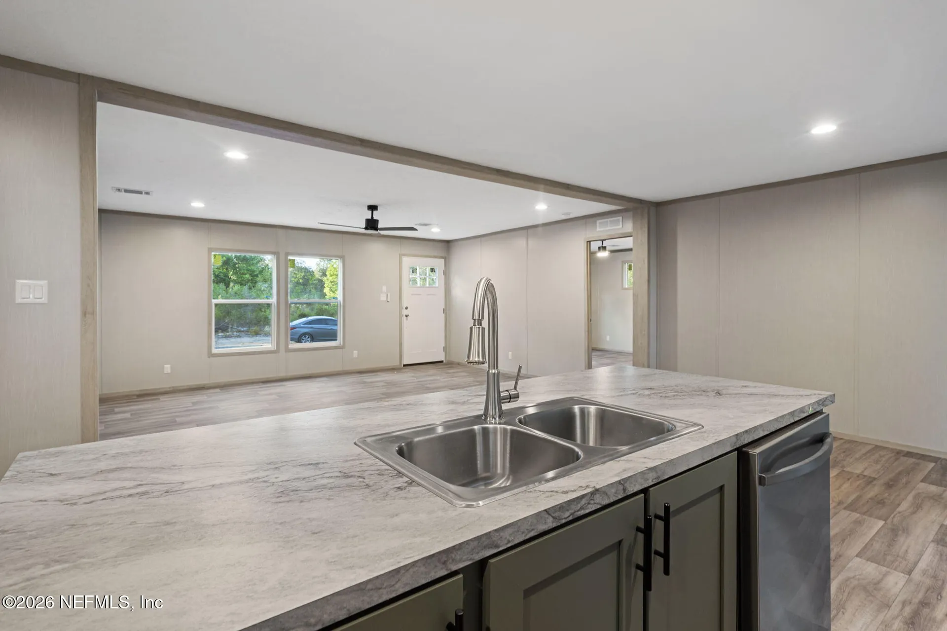 6109 Center Circle Keystone Heights FL 32656