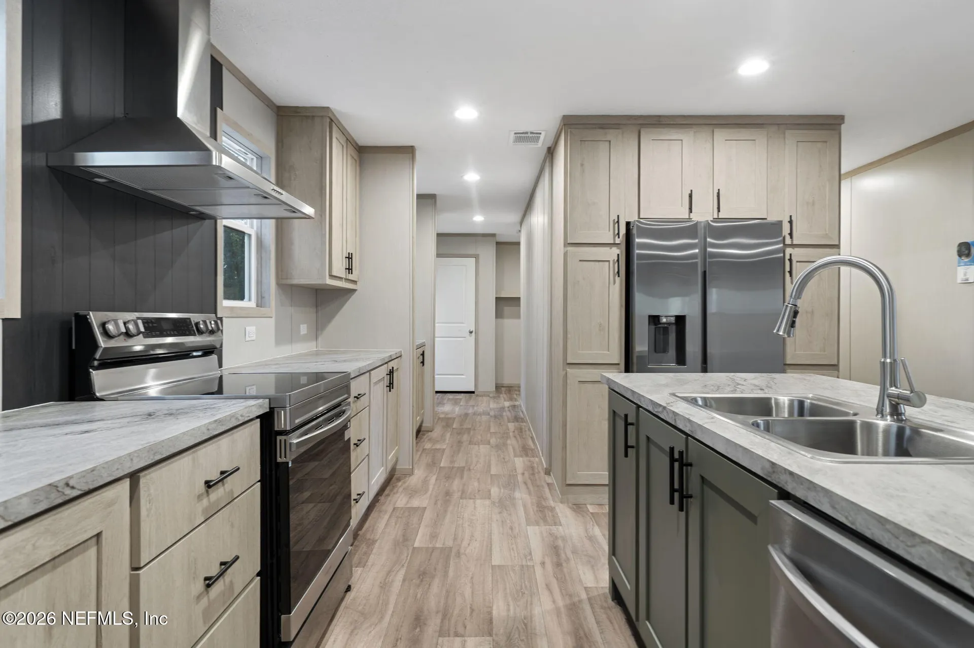6109 Center Circle Keystone Heights FL 32656