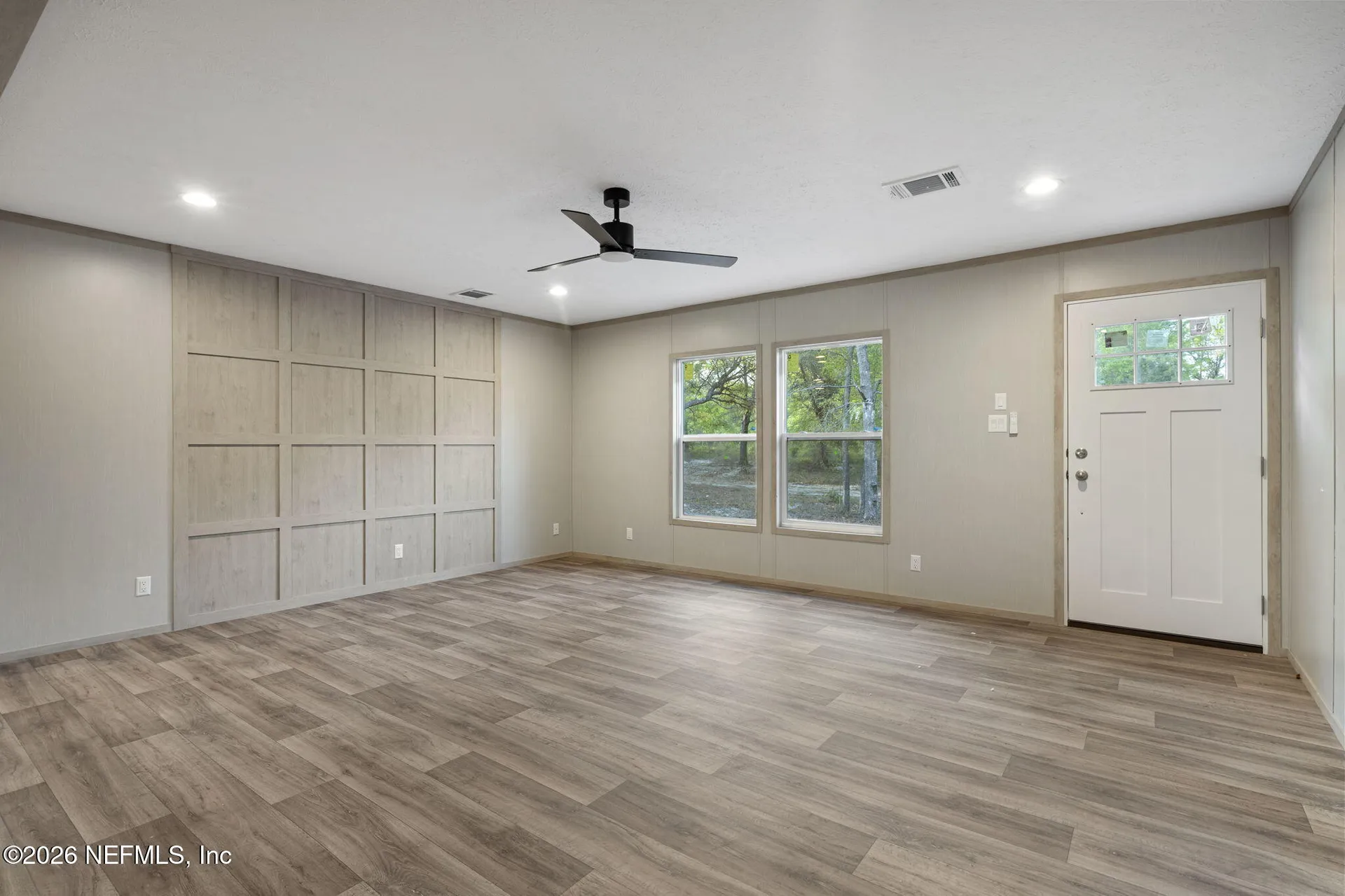 6109 Center Circle Keystone Heights FL 32656