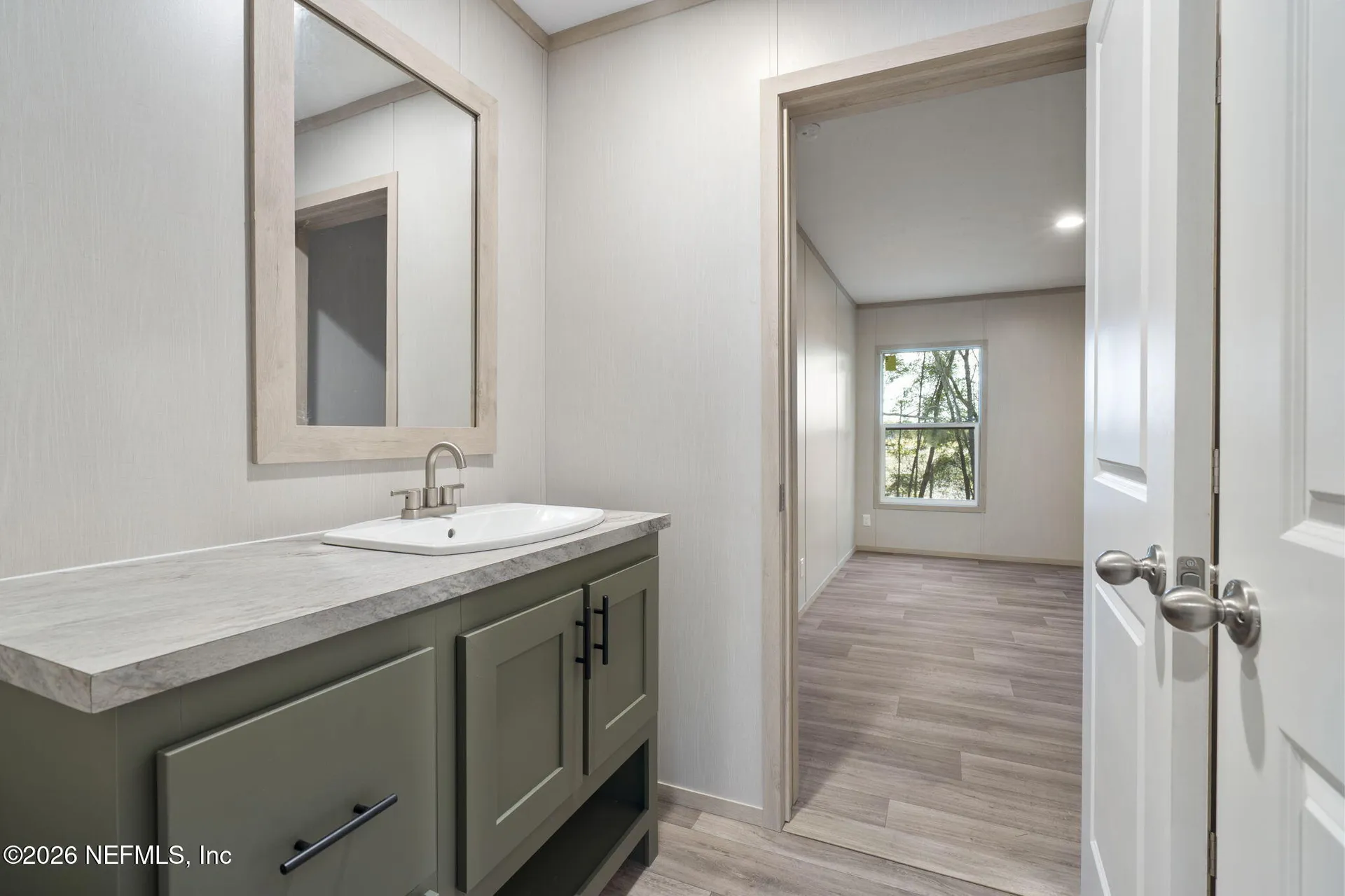 6109 Center Circle Keystone Heights FL 32656