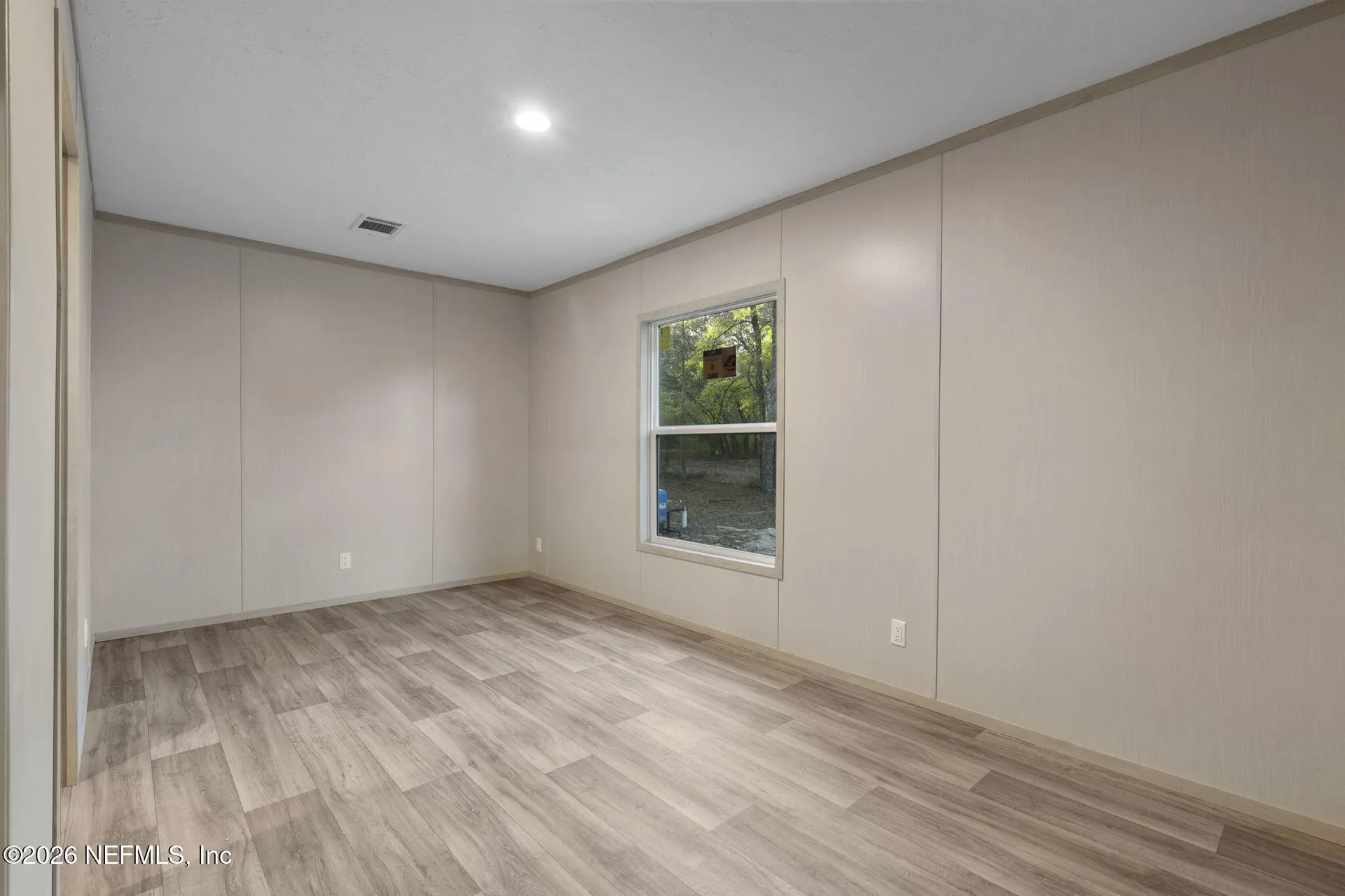 6109 Center Circle Keystone Heights FL 32656