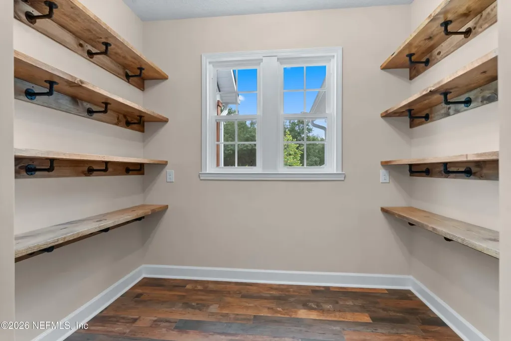 8021 Yellow Pine Circle Glen St. Mary FL 32040