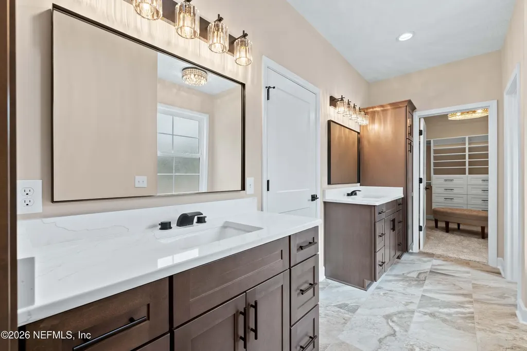 8021 Yellow Pine Circle Glen St. Mary FL 32040