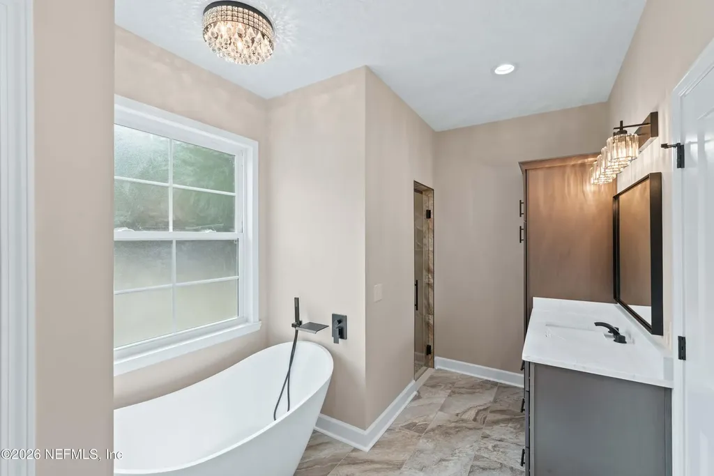 8021 Yellow Pine Circle Glen St. Mary FL 32040