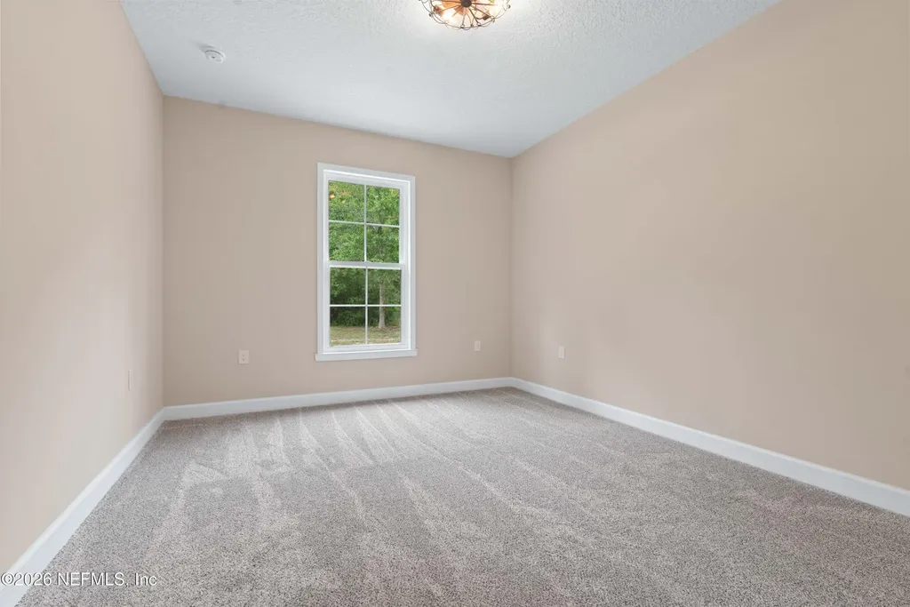 8021 Yellow Pine Circle Glen St. Mary FL 32040
