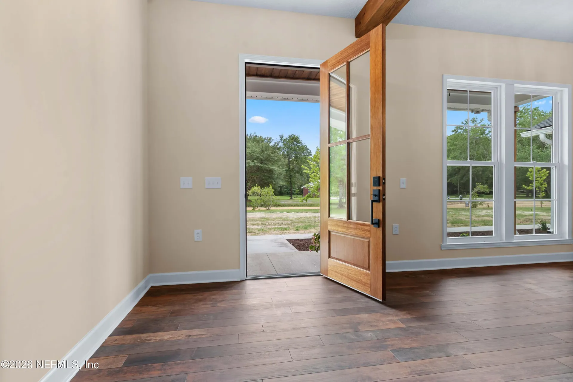 8021 Yellow Pine Circle Glen St. Mary FL 32040