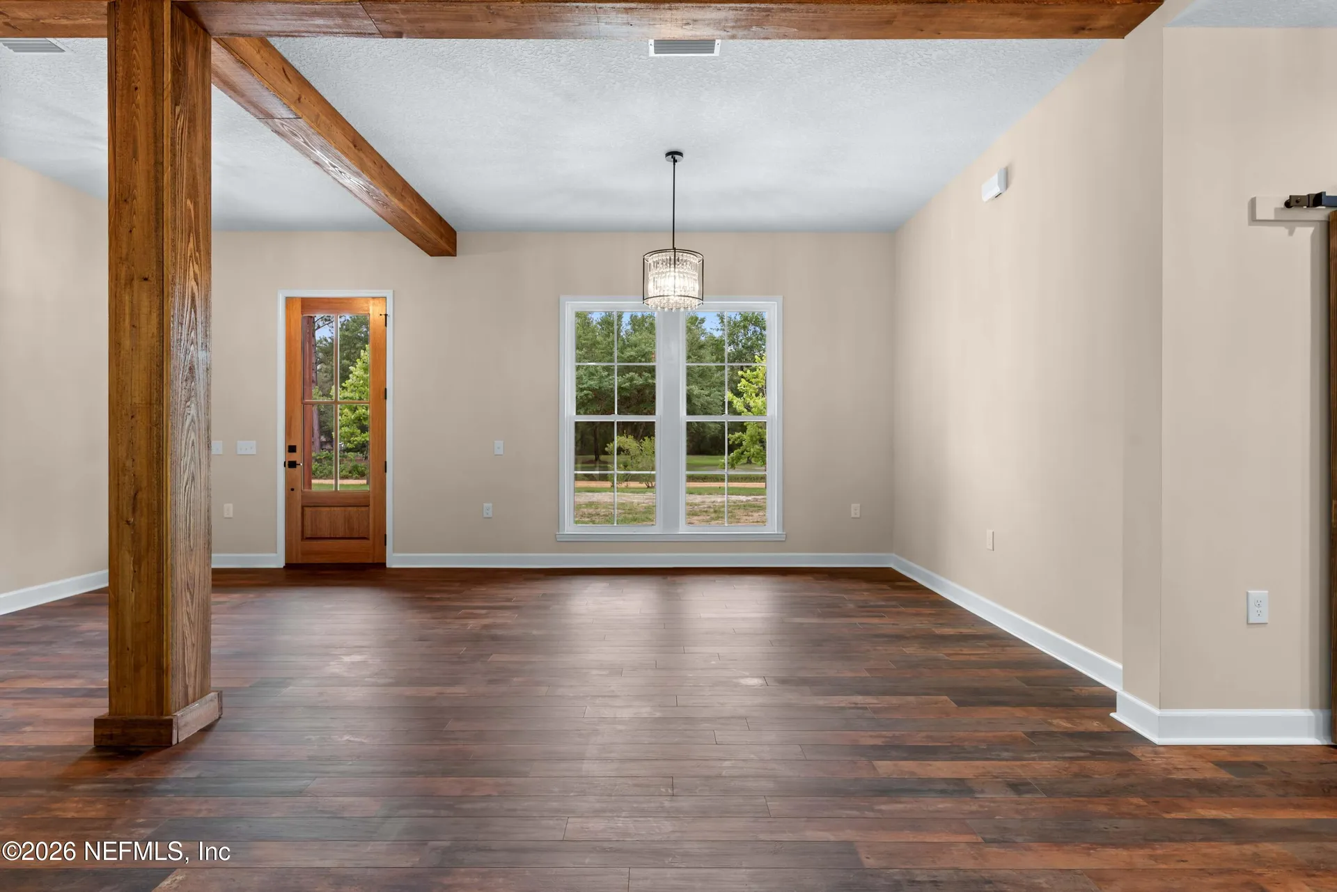 8021 Yellow Pine Circle Glen St. Mary FL 32040