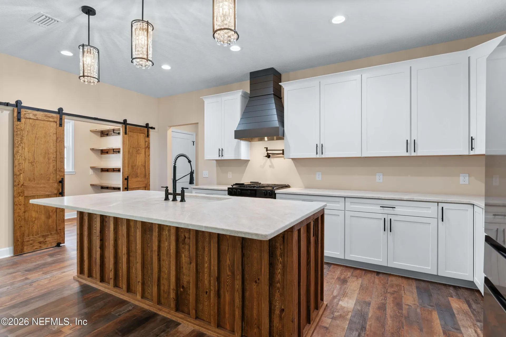 8021 Yellow Pine Circle Glen St. Mary FL 32040