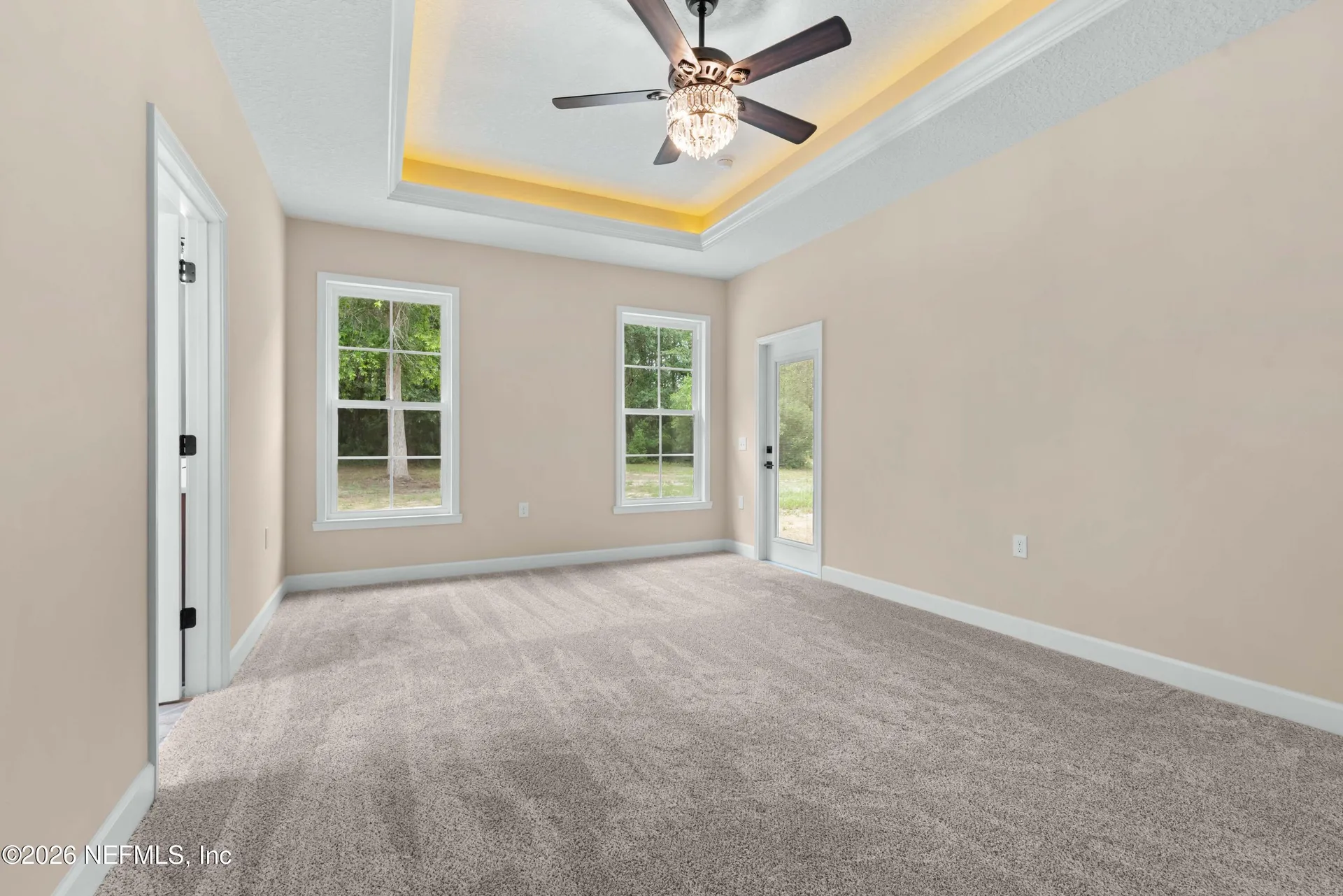 8021 Yellow Pine Circle Glen St. Mary FL 32040