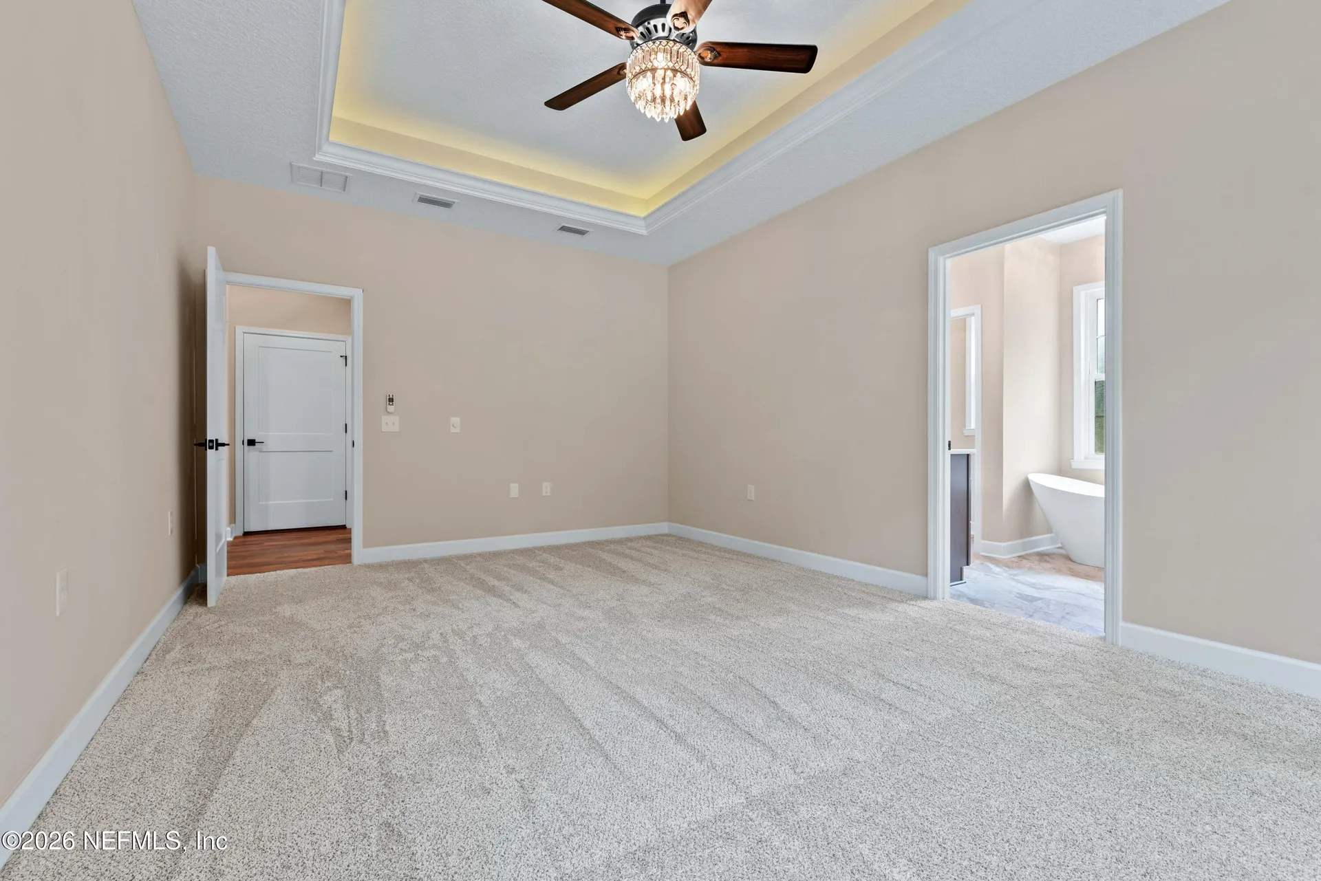 8021 Yellow Pine Circle Glen St. Mary FL 32040