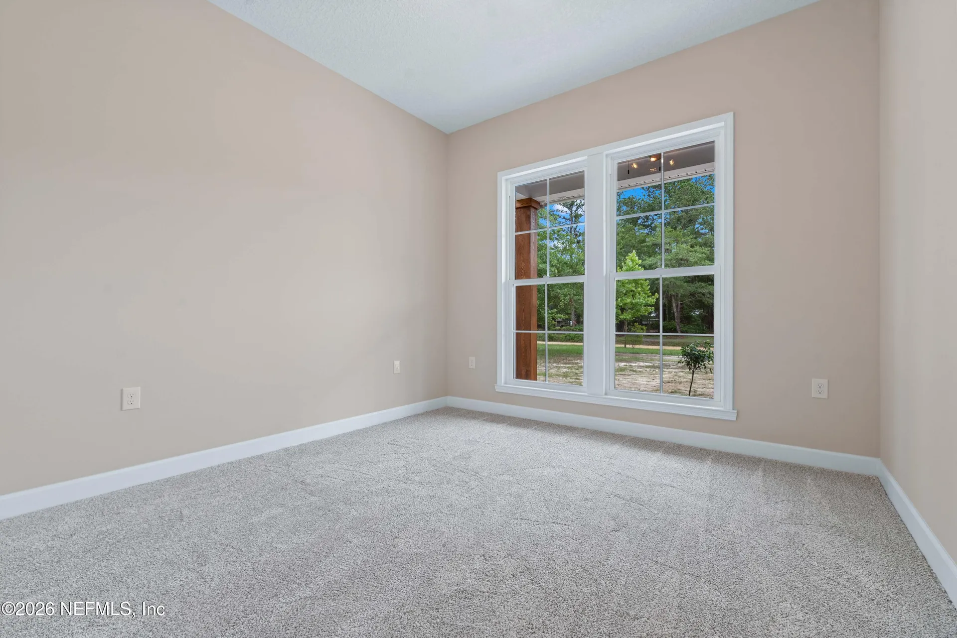 8021 Yellow Pine Circle Glen St. Mary FL 32040