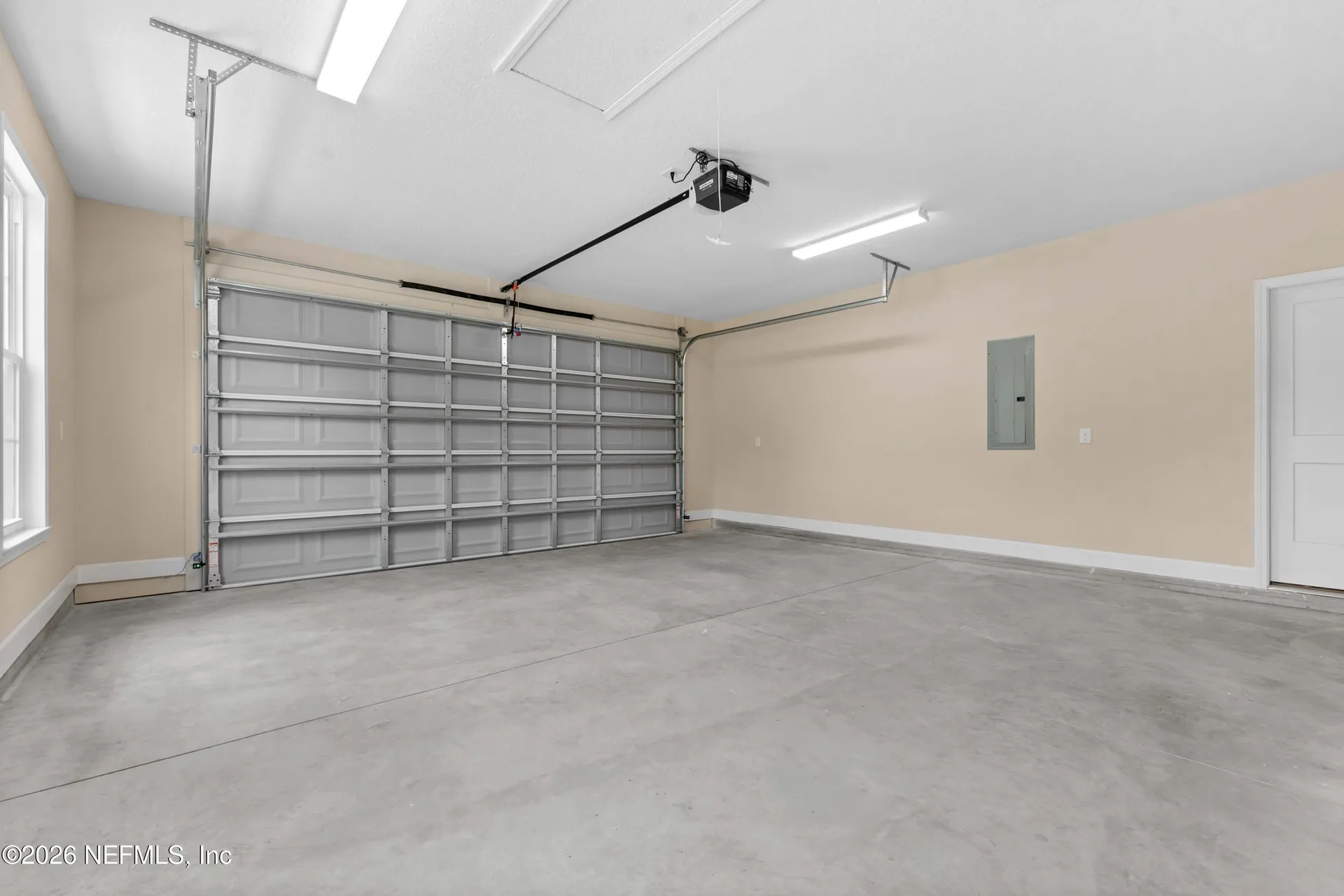 8021 Yellow Pine Circle Glen St. Mary FL 32040