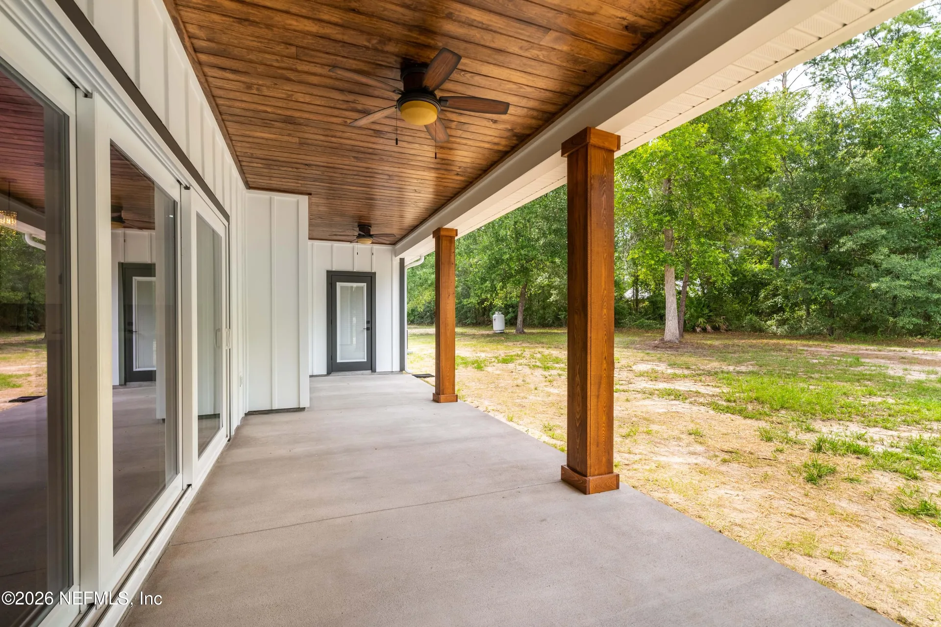 8021 Yellow Pine Circle Glen St. Mary FL 32040