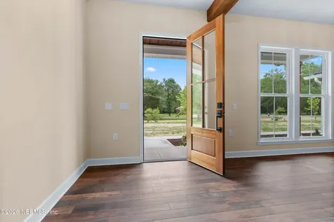 8021 Yellow Pine Circle Glen St. Mary FL 32040