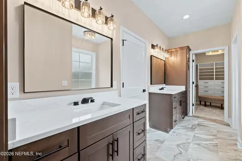 8021 Yellow Pine Circle Glen St. Mary FL 32040