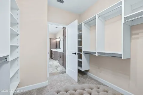 8021 Yellow Pine Circle Glen St. Mary FL 32040