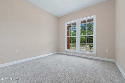 8021 Yellow Pine Circle Glen St. Mary FL 32040