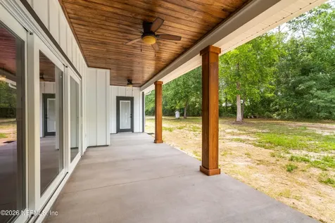 8021 Yellow Pine Circle Glen St. Mary FL 32040
