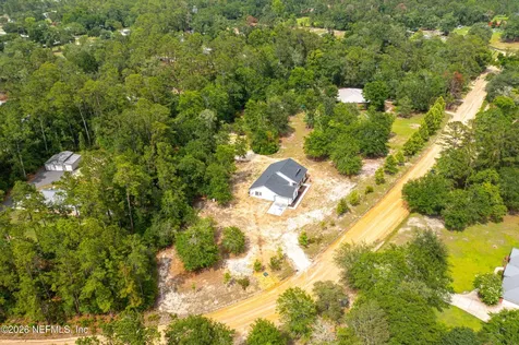 8021 Yellow Pine Circle Glen St. Mary FL 32040