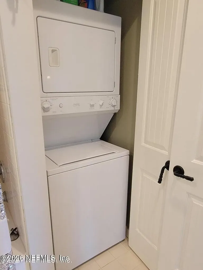 965 Registry Boulevard St. Augustine FL 32092