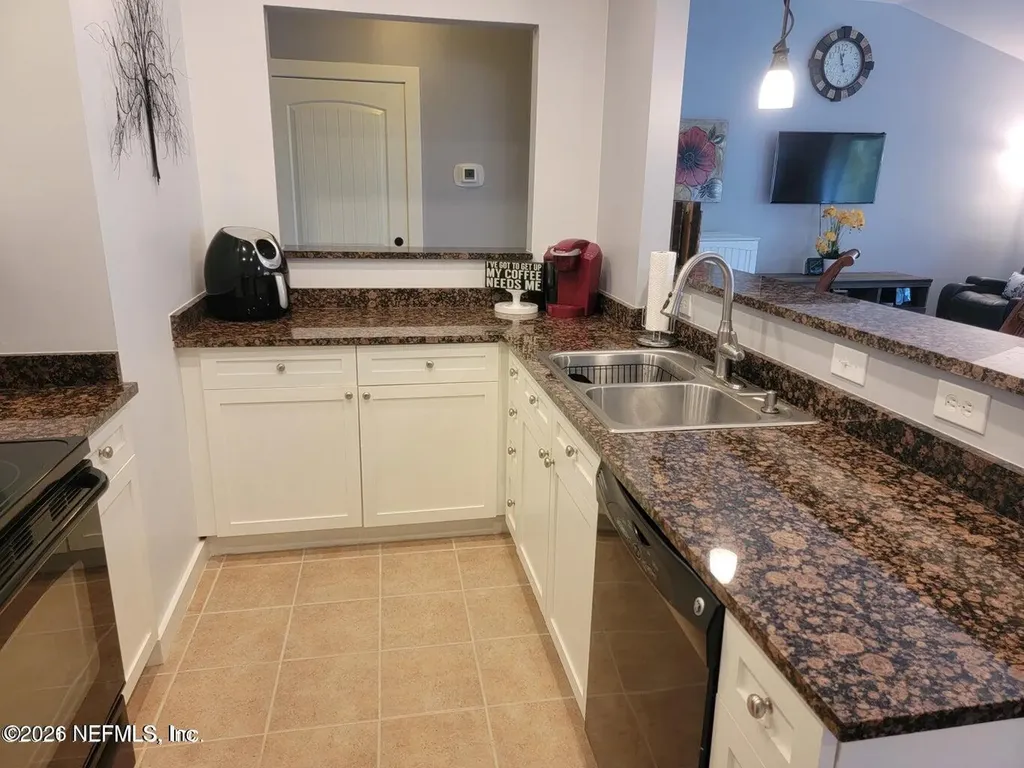 965 Registry Boulevard St. Augustine FL 32092