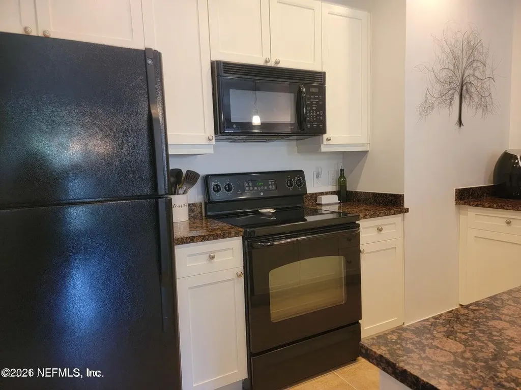 965 Registry Boulevard St. Augustine FL 32092