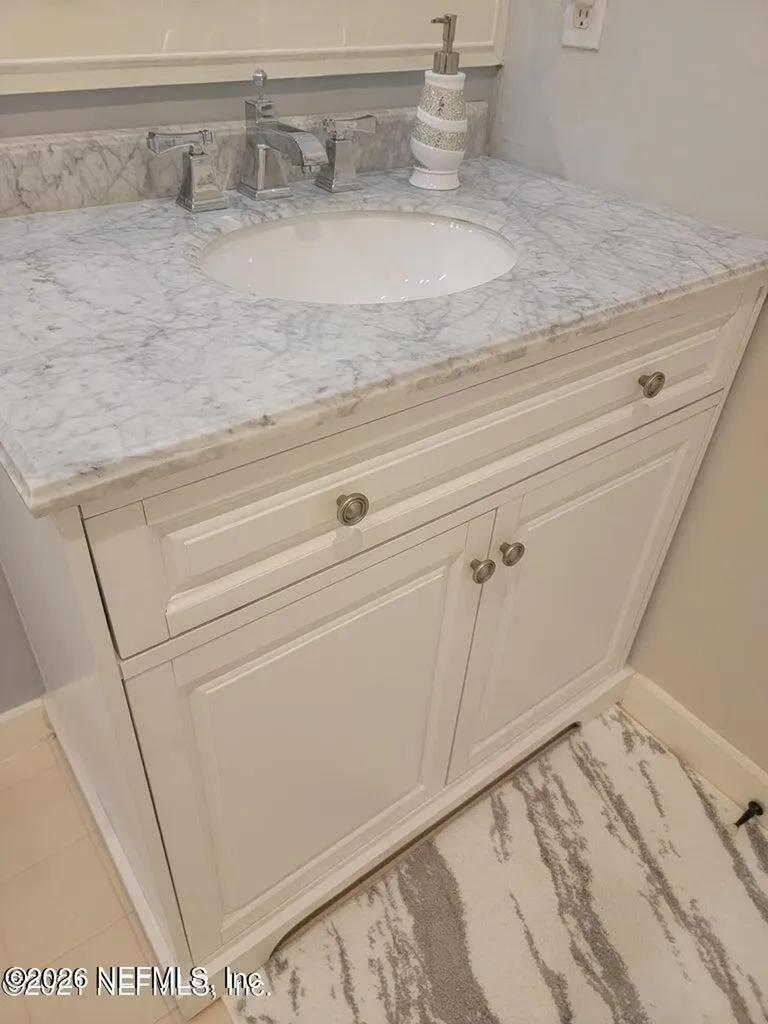 965 Registry Boulevard St. Augustine FL 32092