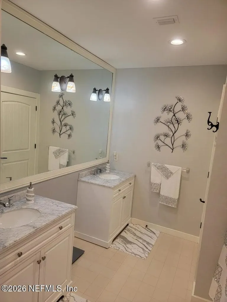 965 Registry Boulevard St. Augustine FL 32092