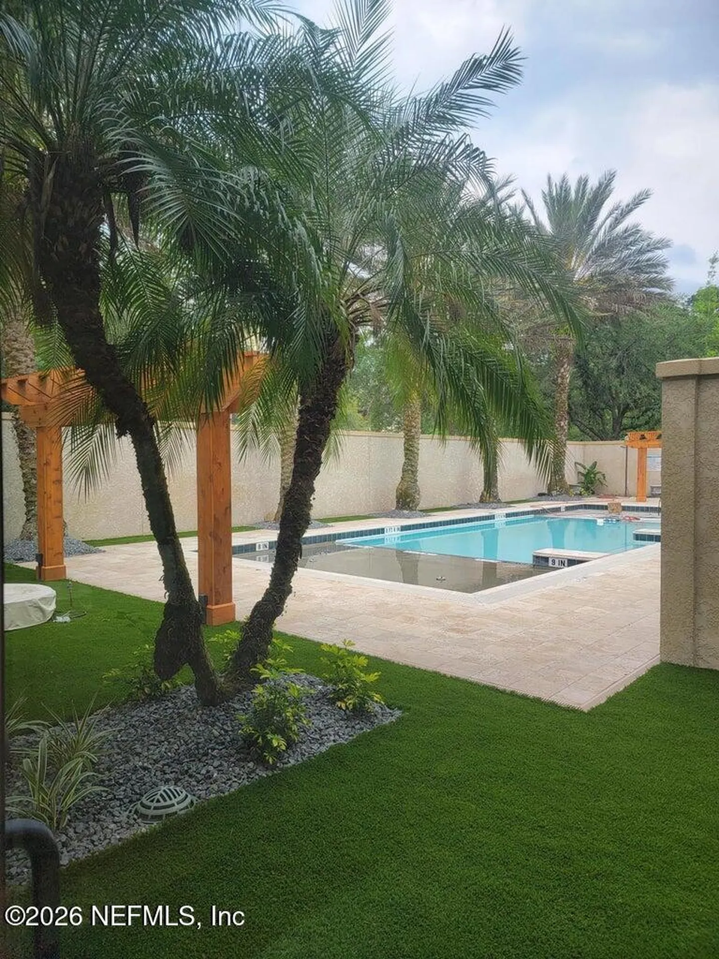 965 Registry Boulevard St. Augustine FL 32092