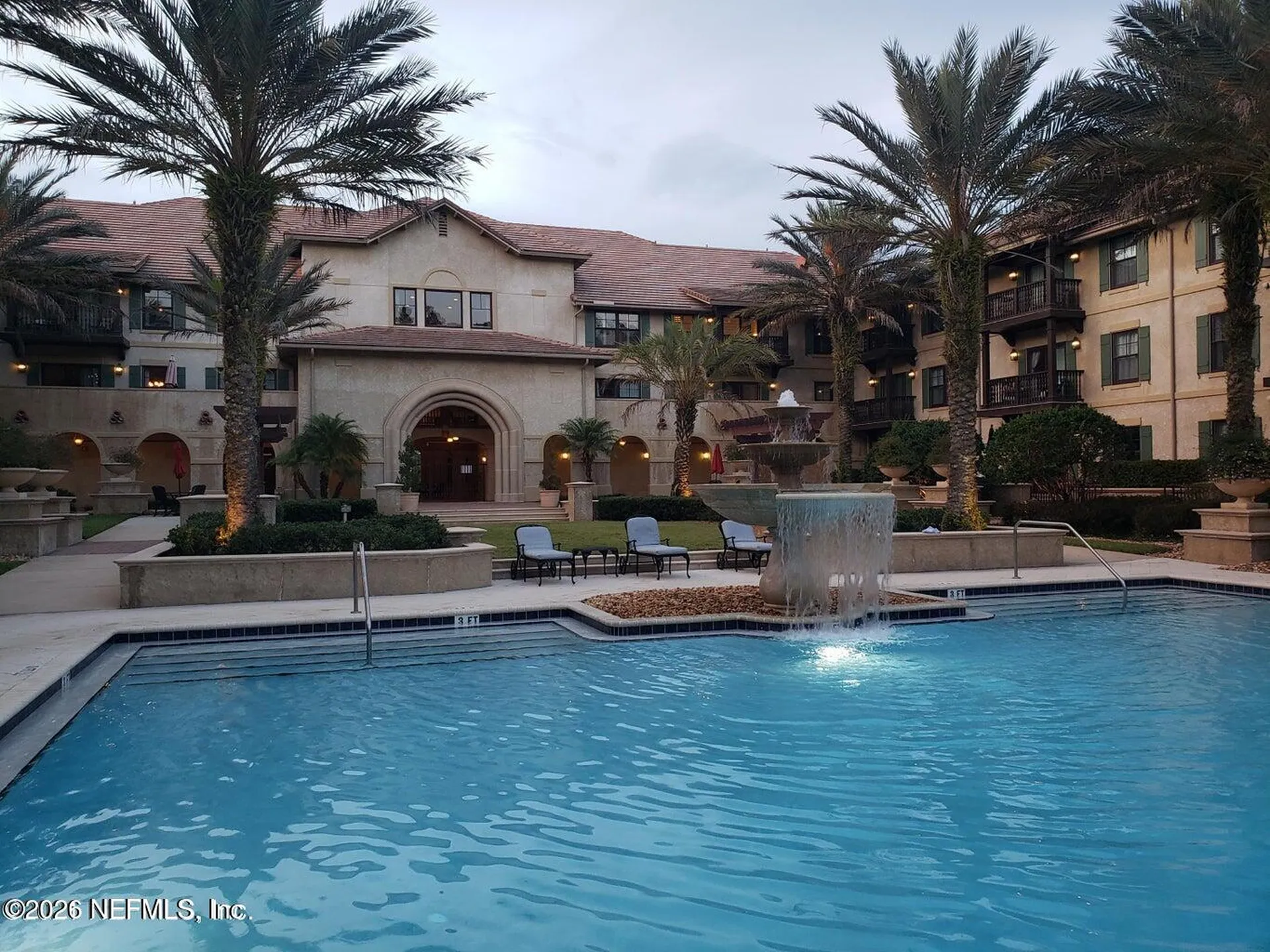965 Registry Boulevard St. Augustine FL 32092