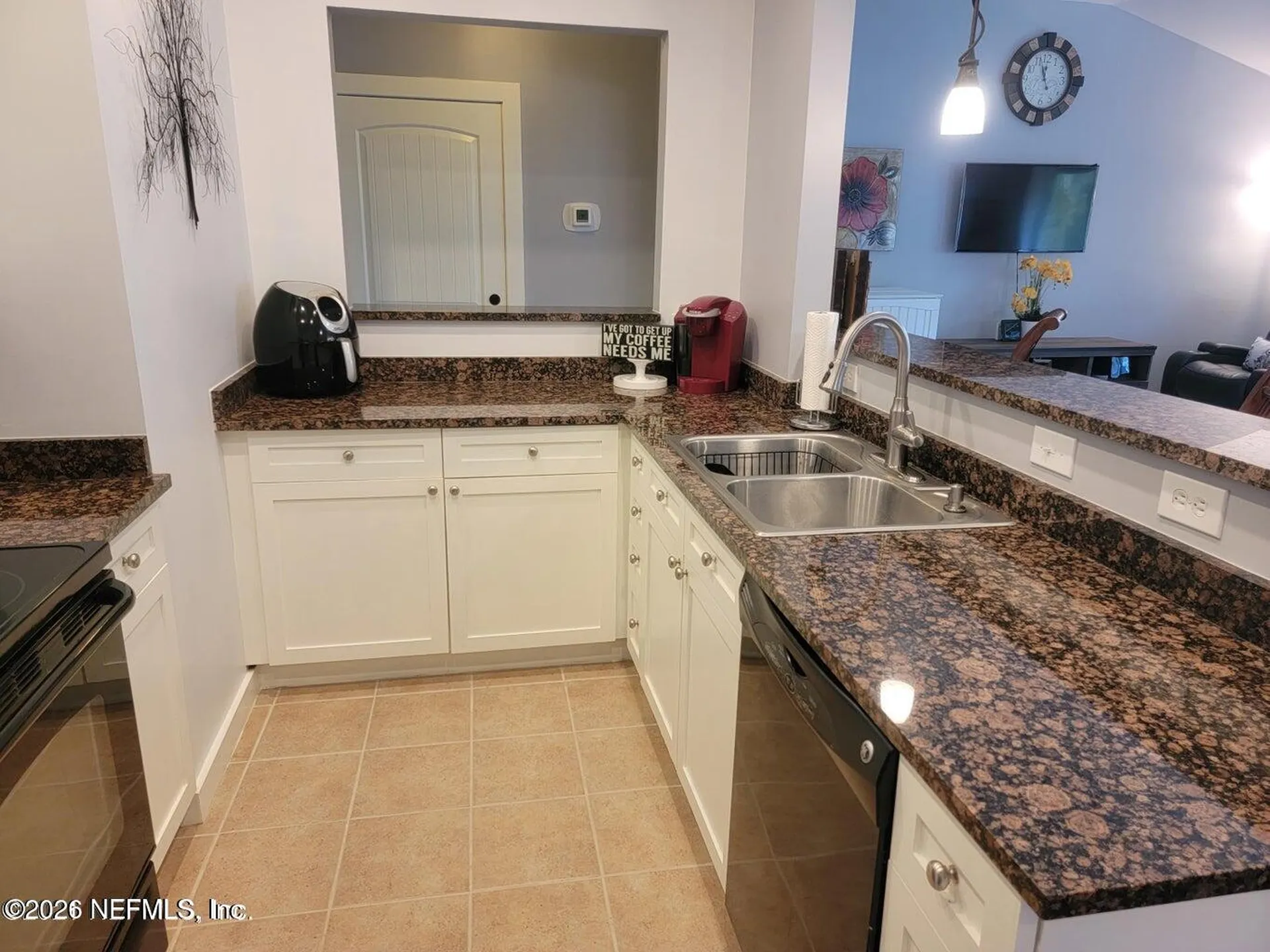 965 Registry Boulevard St. Augustine FL 32092