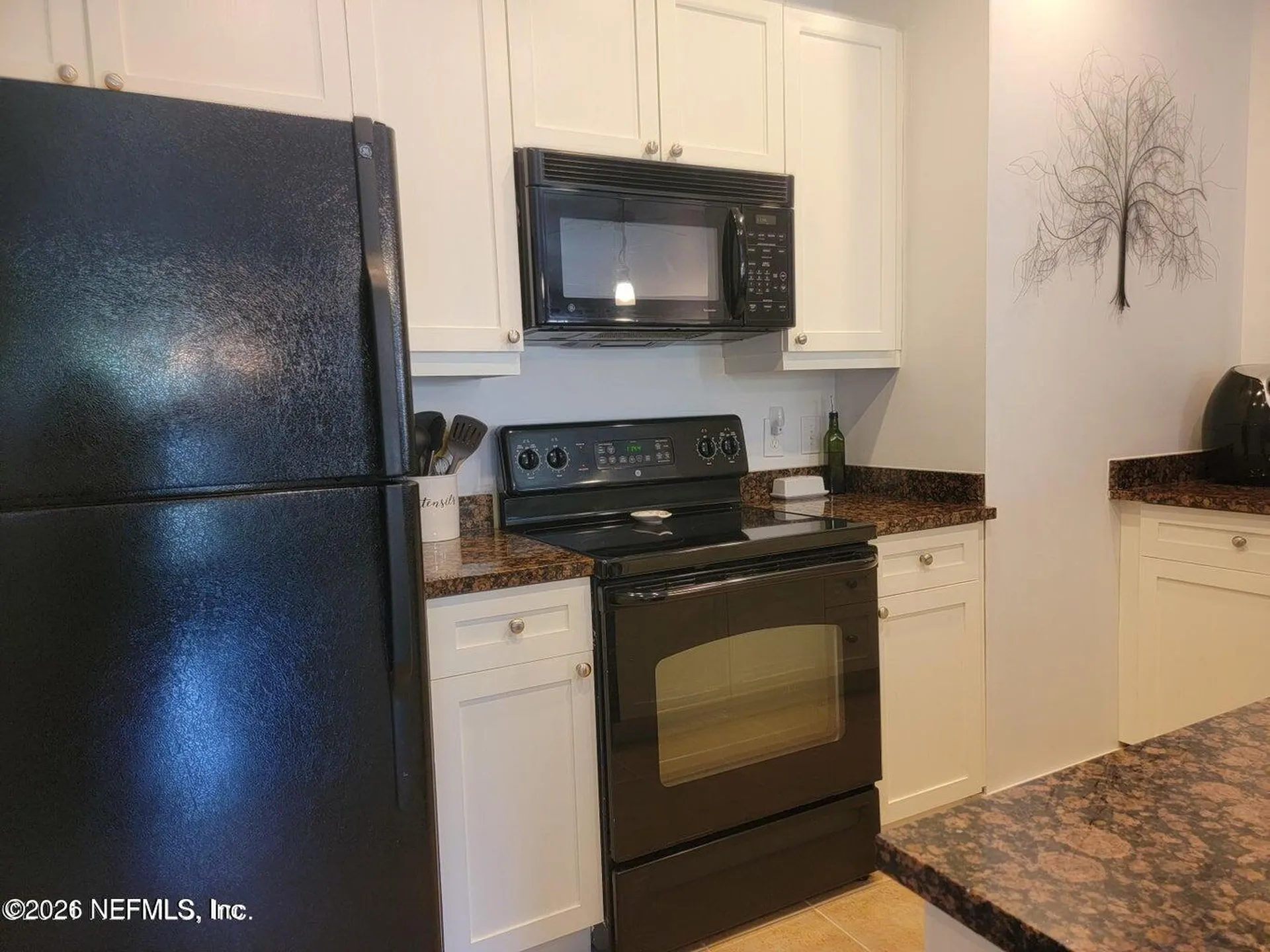 965 Registry Boulevard St. Augustine FL 32092