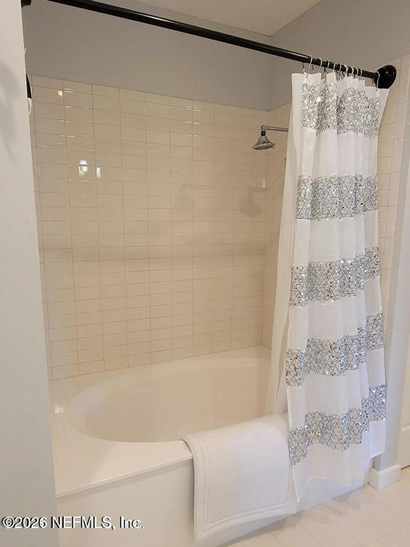 965 Registry Boulevard St. Augustine FL 32092