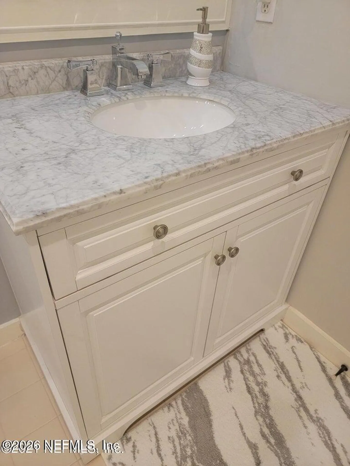 965 Registry Boulevard St. Augustine FL 32092