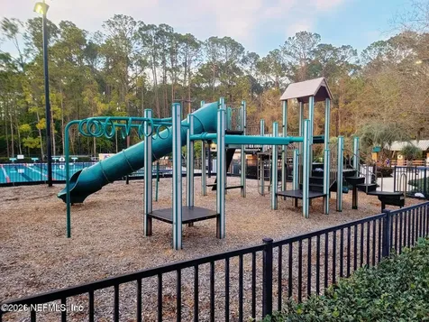 965 Registry Boulevard St. Augustine FL 32092