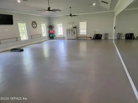 965 Registry Boulevard St. Augustine FL 32092