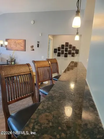 965 Registry Boulevard St. Augustine FL 32092